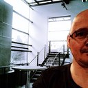 tom - @TomProchaska - Twitter