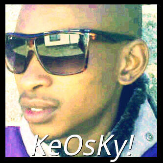 deejkeo's profile picture. A self proclaimed Dj sums up everything about me...I live and breathe music,and it (music) is not only passionate about me,but I'm just as passionate...