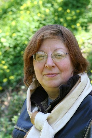 Lucyskouzina's profile picture. Canadian- Greek, Interior Architect on pension, loves to cook and introduce visitors to the beauties of Greece, member of Slow Food Greece for 14 years