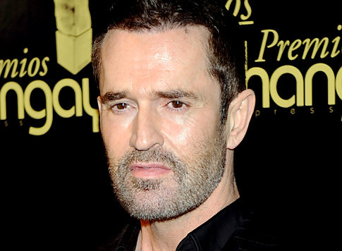 rufus200's profile picture. tour de force forced to tour. Actor. Writer. Philanthropist. Leather Queen