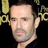 Rupert Everett (@rufus200) 's Twitter Profile