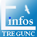 TREGUNC