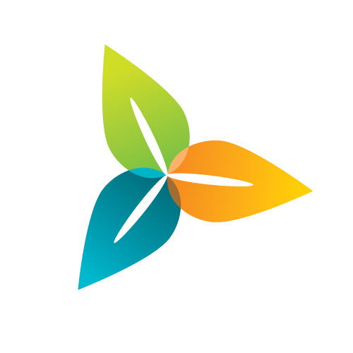 naturenergi's profile picture. Natur-Energi er Danmarks grønne energiselskab. Vi tilbyder enkle klimavenlige løsninger til private og erhverv. Grøn strøm, der gør en forskel.