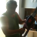 Bill Braxton - @DDbandit - Twitter