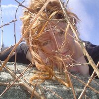 kochmonaut (@zuckerfee666) Twitter profile photo