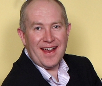 NwesAndrew's profile picture. I am the Head of Enterprise Services at NWES and am responsible for the strategy and contract delivery of the enterprise coaching, advice and training teams.