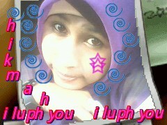 hiekmach_anmula's profile picture. N/L:Noor hikmah
N/P:hikmah
T  :Anzhier mhuara
 T :17 - 12 - 1995
  L:selamat
skul:MAN 5 MARABAHAN
jur.:Agama

nuemb Hp:085347350485
   085651255220