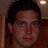 IVANCIN10's profile image