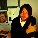 Chris Lapham - @CTLapham - Twitter