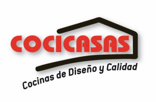 Cocicasas se creó en el año 2004 con el objetivo de poder ofrecerle muebles de cocina de calidad, un diseño innovador y con una tecnología acorde a los tiempos.