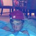 Jackson Yueill (@jyueill10) Twitter profile photo Jackson Yueill (@jyueill10) Twitter profile photo