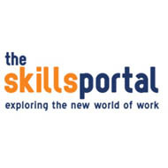 The online home of info on skills development, training and HR in South Africa