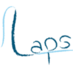 LAPS (@lapsunisi) Twitter profile photo LAPS (@lapsunisi) Twitter profile photo