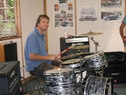 Wadds91Smith's profile picture. Bit of a div