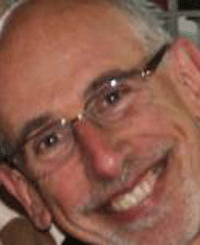 ErikOfMcCarthy's profile picture. focused on leading my business and I never, ever stop learning!