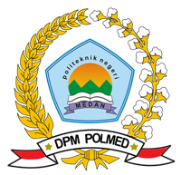 Badan Legislatif Mahasiswa di Politeknik Negeri Medan | Penyalur aspirasi para Mahasiswa | Pengawas Organisasi Mahasiswa | dpmpolmed@yahoo.com