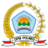 dpmpolmed's profile image