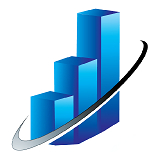 IT Business Owner specializing in Scalable, High Performance Big Data and HPCC systems. We also offer Converged Storage and VMware Virtualization Solutions.