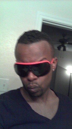 trappstarr85tc's profile picture. 