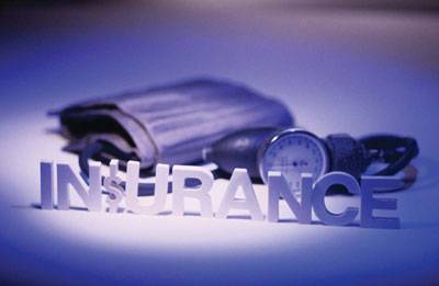 Insurancediscus's profile picture. http://t.co/ZKRYyzhx4V presents to you insurance forum relate to agriculture insurance, auto insurance, liability insurance, health insurance, claims.