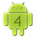 iQweens's profile picture. 