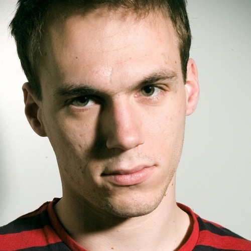 Engineer elektrotechnics, DJ