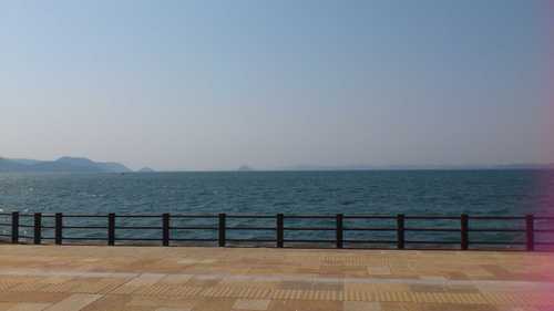 アラサーが、日頃の愚痴をつぶやきます‥。お酒大好き、カラオケも大好きです！