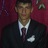 kahraman989's profile image