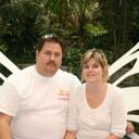 Tim Heath - @theath363 - Twitter