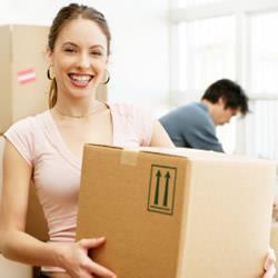 Professional removal company offering reliable moving and storage in London, UK , France, Europe.