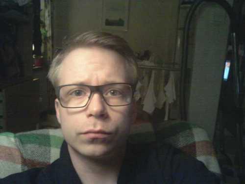 niles_finalcall's profile picture. 