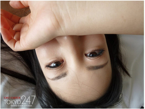 Chinaaster_QH's profile picture. 삼성라이온즈, 여행가