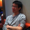 L.Y.S. - @JeanLouisLing - Twitter