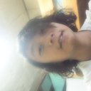 Cara Chan - @Cara_Pudlao - Twitter