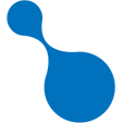 dev_digest's profile picture. Developer news and tools digested