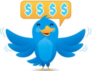 Twitter Marketing 

¡Compra ya tus seguidores en Twitter!

Info: compra_seguidores_tw@hotmail.com

Skype: compra.seguidores