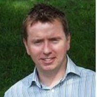 Andy Beggan (@andybeggan) 's Twitter Profile