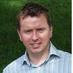 Andy Beggan (@andybeggan) Twitter profile photo