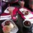 Mona_alrasheedi's profile image