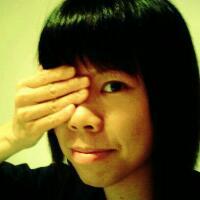 lamjunejune's profile picture. Theatre practitioner and actress at Hong Kong; Brenda of 《Love in the Buff》& 《Love in a Puff》by Pang Ho Cheung. 
Facebook page: http://t.co/9kYIbCnmxl