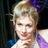 DivaliciousFi's profile image