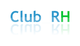 Club_RH's profile picture. 