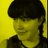 SarahK_JBaus's profile image