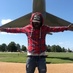 Daffy Ducey (@kingdaffcopy) Twitter profile photo Daffy Ducey (@kingdaffcopy) Twitter profile photo