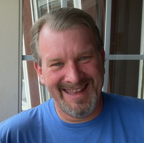 OCMDBeachBoy's profile picture. Business Development Specialist & Promotions Director at Ocean 98.1 WOCM-FM and OC Insider with Town of Ocean City Department of Tourism & Marketing