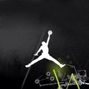 scott seay - @bullybreed1 - Twitter