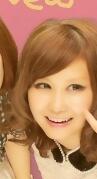 design勉強中/可児高29期生/南軍/GH/凛として時雨/capsule/FACT/Las Vegas/ミッキー
