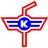 EHC_Kloten's profile image
