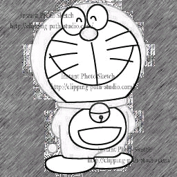 DoraemonJawa's profile picture. Jangan di follow ini akun gaada lucu-lucunya !