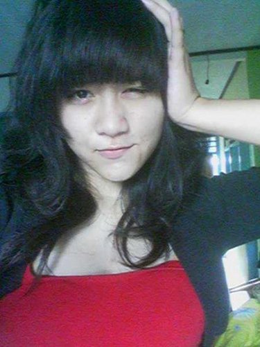 i'm simple